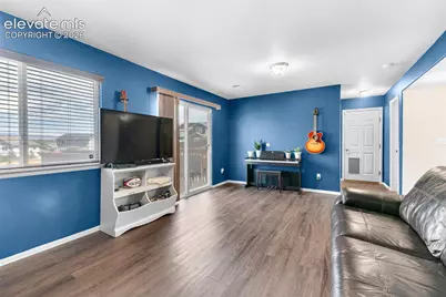 6162 Dancing Moon Way, Colorado Springs, CO 80911 - Photo 17