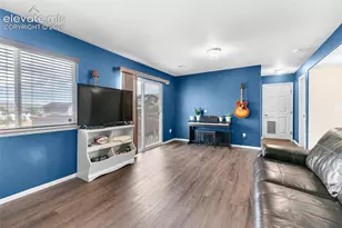 6162 Dancing Moon Way, Colorado Springs, CO 80911 - Photo 17