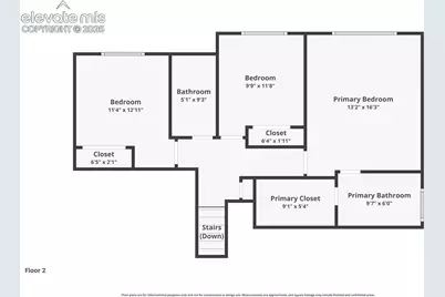 6162 Dancing Moon Way, Colorado Springs, CO 80911 - Photo 47