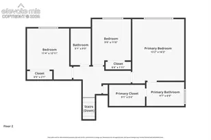 6162 Dancing Moon Way, Colorado Springs, CO 80911 - Photo 47