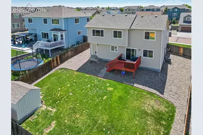 6162 Dancing Moon Way, Colorado Springs, CO 80911 - Photo 45