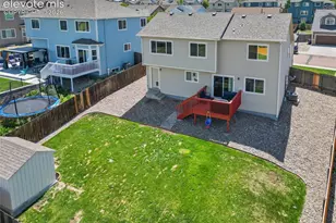 6162 Dancing Moon Way, Colorado Springs, CO 80911 - Photo 45