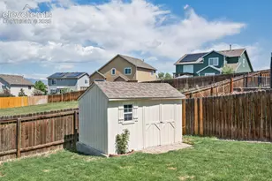 6162 Dancing Moon Way, Colorado Springs, CO 80911 - Photo 41