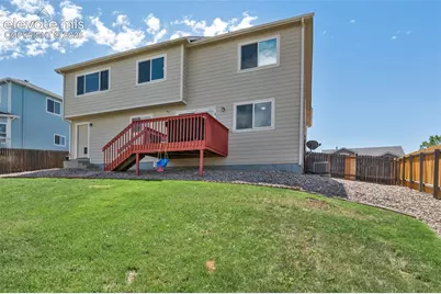 6162 Dancing Moon Way, Colorado Springs, CO 80911 - Photo 39