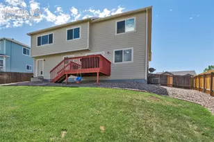 6162 Dancing Moon Way, Colorado Springs, CO 80911 - Photo 39