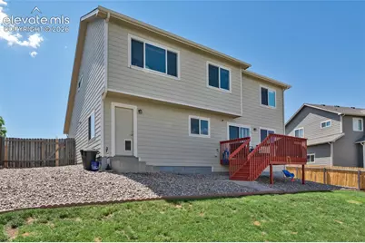6162 Dancing Moon Way, Colorado Springs, CO 80911 - Photo 37