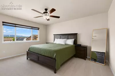 6162 Dancing Moon Way, Colorado Springs, CO 80911 - Photo 27