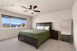 6162 Dancing Moon Way, Colorado Springs, CO 80911 - Photo 27