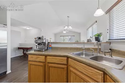 6162 Dancing Moon Way, Colorado Springs, CO 80911 - Photo 13