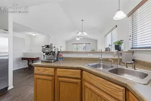 6162 Dancing Moon Way, Colorado Springs, CO 80911 - Photo 13