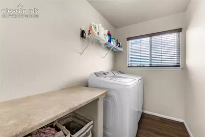 6162 Dancing Moon Way, Colorado Springs, CO 80911 - Photo 21