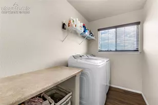 6162 Dancing Moon Way, Colorado Springs, CO 80911 - Photo 21