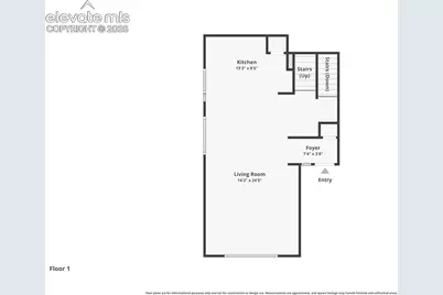 6162 Dancing Moon Way, Colorado Springs, CO 80911 - Photo 45