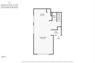 6162 Dancing Moon Way, Colorado Springs, CO 80911 - Photo 45