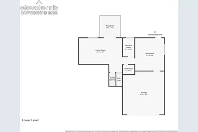 6162 Dancing Moon Way, Colorado Springs, CO 80911 - Photo 49