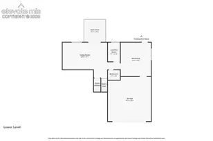 6162 Dancing Moon Way, Colorado Springs, CO 80911 - Photo 49