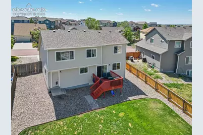 6162 Dancing Moon Way, Colorado Springs, CO 80911 - Photo 43