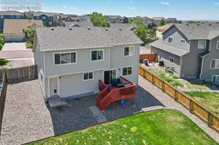 6162 Dancing Moon Way, Colorado Springs, CO 80911 - Photo 43