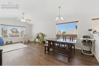 6162 Dancing Moon Way, Colorado Springs, CO 80911 - Photo 11
