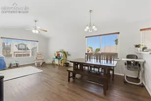 6162 Dancing Moon Way, Colorado Springs, CO 80911 - Photo 11