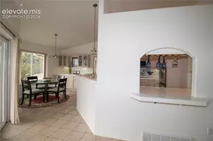 72 Pleasure Trail, Penrose, CO 81240 - Photo 17