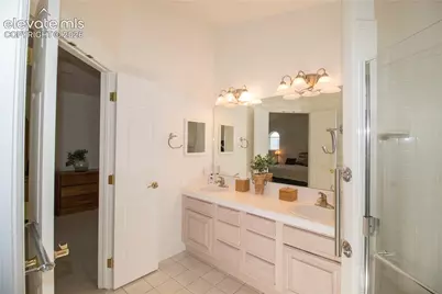72 Pleasure Trail, Penrose, CO 81240 - Photo 35