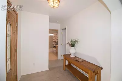 72 Pleasure Trail, Penrose, CO 81240 - Photo 5