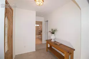 72 Pleasure Trail, Penrose, CO 81240 - Photo 5