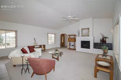 72 Pleasure Trail, Penrose, CO 81240 - Photo 9