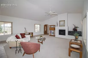 72 Pleasure Trail, Penrose, CO 81240 - Photo 9