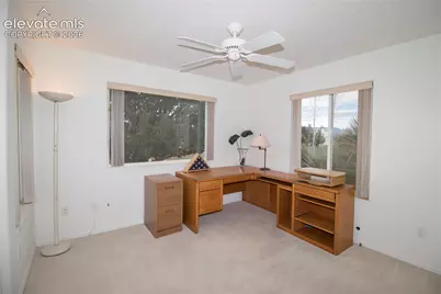 72 Pleasure Trail, Penrose, CO 81240 - Photo 37