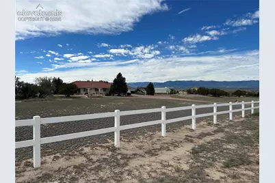 72 Pleasure Trail, Penrose, CO 81240 - Photo 49