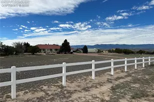 72 Pleasure Trail, Penrose, CO 81240 - Photo 49