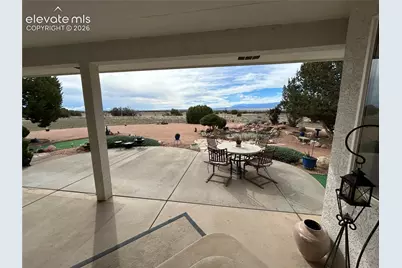 72 Pleasure Trail, Penrose, CO 81240 - Photo 19