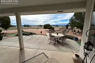 72 Pleasure Trail, Penrose, CO 81240 - Photo 19
