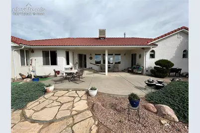 72 Pleasure Trail, Penrose, CO 81240 - Photo 27