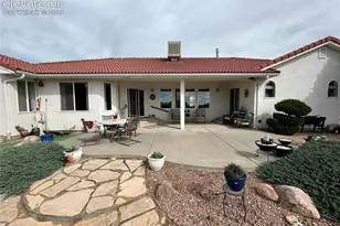 72 Pleasure Trail, Penrose, CO 81240 - Photo 27