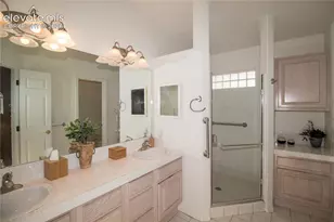 72 Pleasure Trail, Penrose, CO 81240 - Photo 33