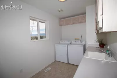 72 Pleasure Trail, Penrose, CO 81240 - Photo 39