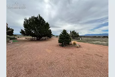 72 Pleasure Trail, Penrose, CO 81240 - Photo 43