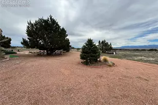72 Pleasure Trail, Penrose, CO 81240 - Photo 43