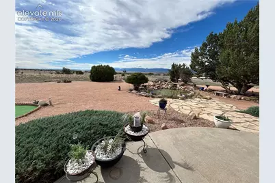 72 Pleasure Trail, Penrose, CO 81240 - Photo 23
