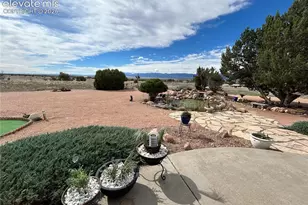 72 Pleasure Trail, Penrose, CO 81240 - Photo 23