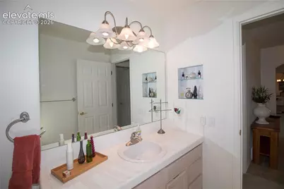 72 Pleasure Trail, Penrose, CO 81240 - Photo 7