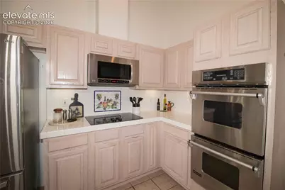 72 Pleasure Trail, Penrose, CO 81240 - Photo 15