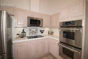 72 Pleasure Trail, Penrose, CO 81240 - Photo 15