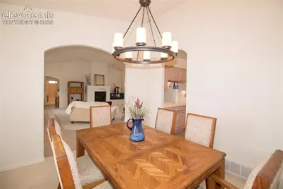 72 Pleasure Trail, Penrose, CO 81240 - Photo 13