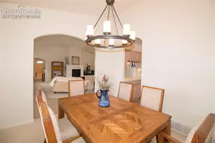 72 Pleasure Trail, Penrose, CO 81240 - Photo 13