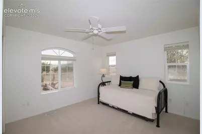 72 Pleasure Trail, Penrose, CO 81240 - Photo 29
