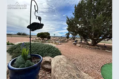 72 Pleasure Trail, Penrose, CO 81240 - Photo 25